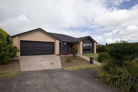 Photo of property in 1 Fetter Lane, Paerata, 2124