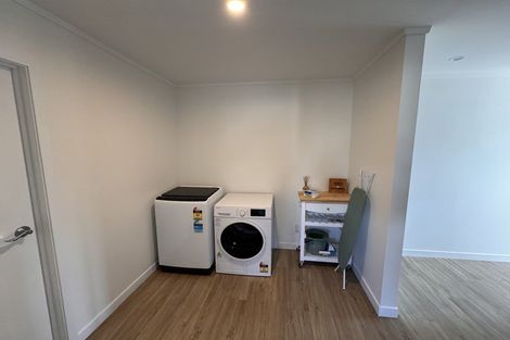 Photo of property in 81 Mills Road, Matangi, Cambridge, 3493