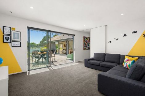 Photo of property in 20 Riverstone Drive, Welcome Bay, Tauranga, 3112