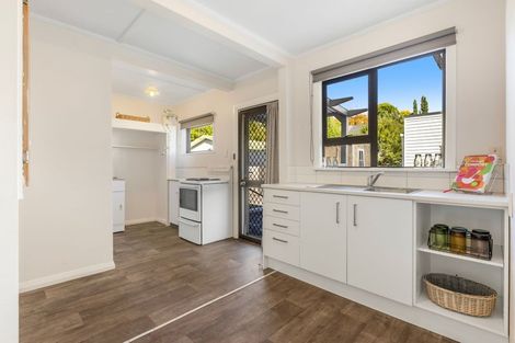 Photo of property in 6 Motueka Street, Nelson South, Nelson, 7010