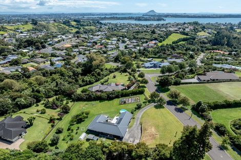 Photo of property in 20 Riverstone Drive, Welcome Bay, Tauranga, 3112