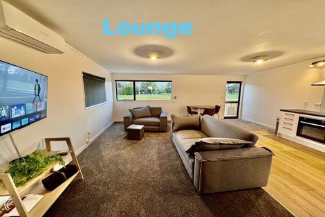 Photo of property in 81 Mills Road, Matangi, Cambridge, 3493