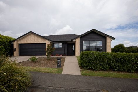 Photo of property in 1 Fetter Lane, Paerata, 2124