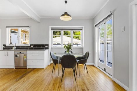 Photo of property in 3a Brooklyn Road, Claudelands, Hamilton, 3214