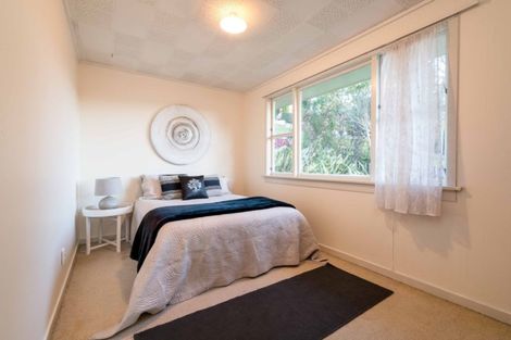 Photo of property in 17 Dalmeny Street, North East Valley, Dunedin, 9010