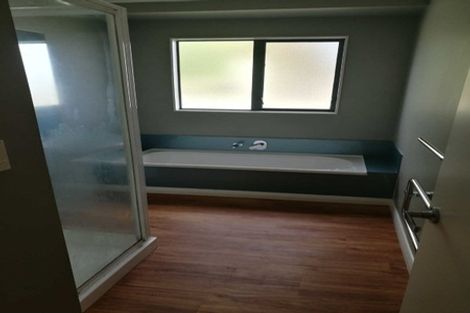 Photo of property in 38 Campbell Avenue, Paraparaumu, 5032