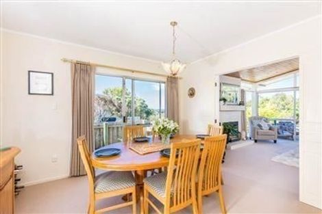 Photo of property in 39 Mountbatten Avenue, Hillcrest, Auckland, 0627