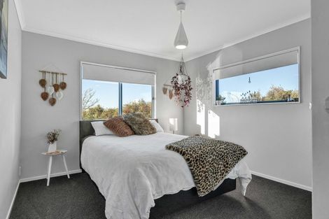 Photo of property in 83 Peters Road, Kaimiro, Inglewood, 4386