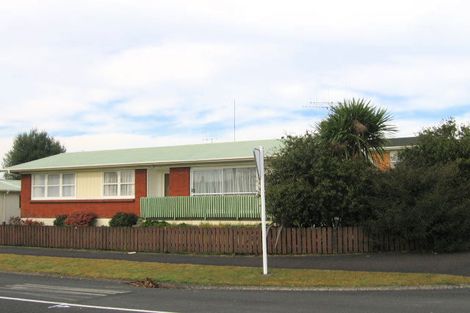 Photo of property in 17 English Street, St Andrews, Hamilton, 3200
