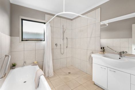 Photo of property in 10a Lear Street, Morrinsville, 3300