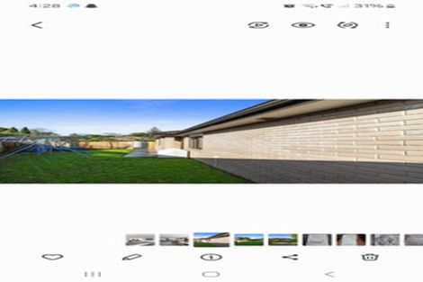 Photo of property in 8d Totara Place, Te Kauwhata, 3710