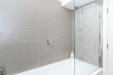 Photo of property in 115 Balmacewen Road, Wakari, Dunedin, 9010