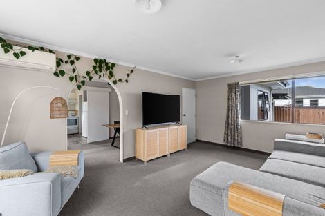 Photo of property in 19a Menin Road, Onekawa, Napier, 4110