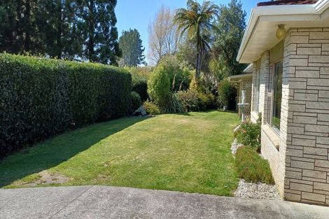 Photo of property in 144 Jackson Road, Hamurana, Rotorua, 3096