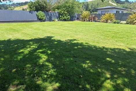 Photo of property in 187 Crawford Road, Kaiti, Gisborne, 4010