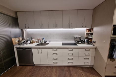 Photo of property in 19d Alexandra Street, Richmond, Christchurch, 8013