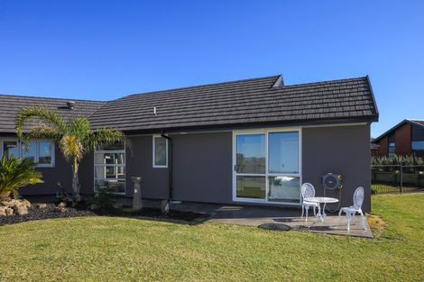 Photo of property in 20 Headlands Drive, Te Awamutu, 3875