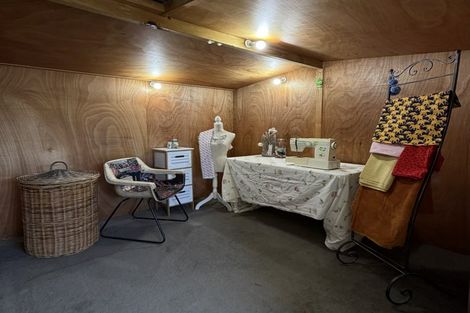 Photo of property in 270 Te Awa Avenue, Awatoto, Napier, 4110