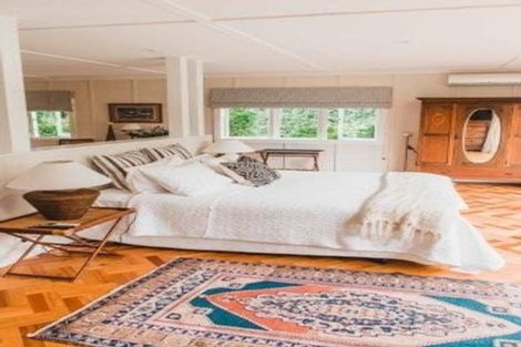 Photo of property in 537 Saint Georges Road, Havelock North, Hastings, 4172