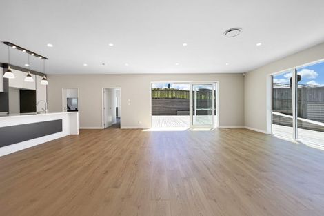 Photo of property in 4 Silverhill Lane, Silverdale, 0932