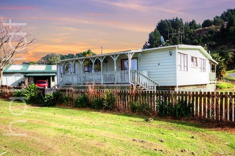 Photo of property in 392 Manawahe Road, Matata, Whakatane, 3193