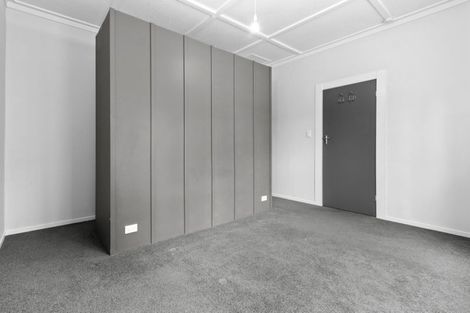 Photo of property in 70 Norton Road, Frankton, Hamilton, 3204