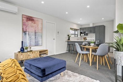 Photo of property in 1/74 Claude Street, Fairfield, Hamilton, 3214