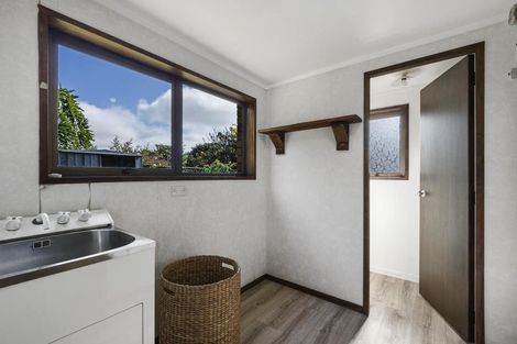 Photo of property in 12b Kestrel Crescent, Matamata, 3400