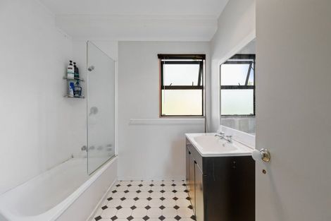 Photo of property in 5 Newell Place, Putaruru, 3411