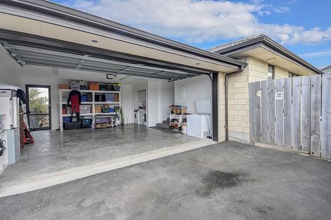 Photo of property in 5 Kempthorne Place, Wakari, Dunedin, 9010
