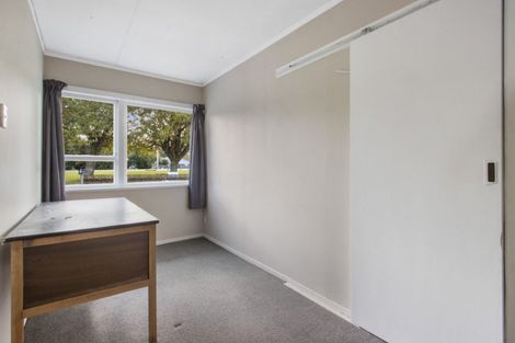 Photo of property in 93 Parry Palm Avenue, Waihi, 3610