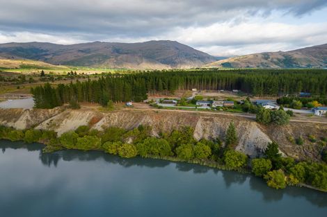 Photo of property in 283 Bannockburn Road, Cromwell, 9384