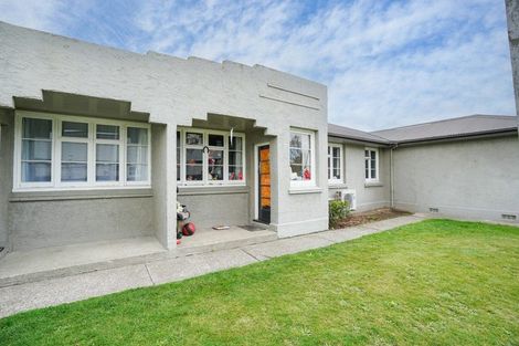 Photo of property in 2/19 Liffey Street, Avenal, Invercargill, 9810