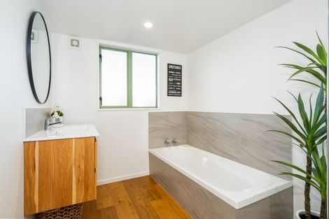 Photo of property in 488a Bower Avenue, Parklands, Christchurch, 8083