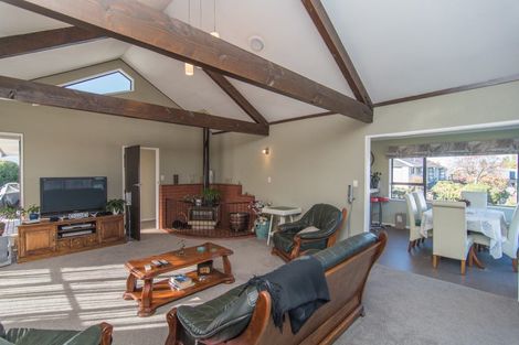Photo of property in 47 Balmoral Street, Marchwiel, Timaru, 7910