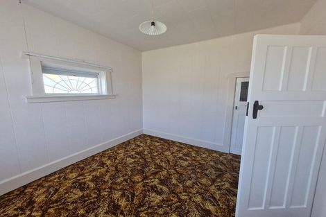 Photo of property in 34a Marsden Road, Greymouth, 7805