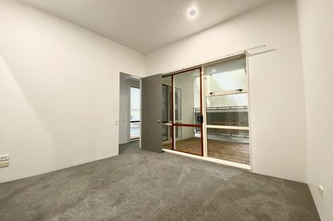 Photo of property in Sirocco Apartments, 405/8 Church Street, Wellington Central, Wellington, 6011