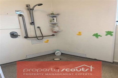 Photo of property in 36 Doone Street, Lynmouth, New Plymouth, 4310