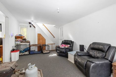 Photo of property in 1342 Akatarawa Road, Akatarawa, 5372