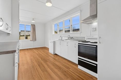 Photo of property in 7 Miro Street, Matamata, 3400