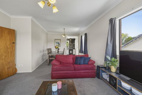 Photo of property in 30 Ipswich Street, Bradford, Dunedin, 9011