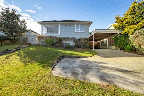 Photo of property in 7 Chaffey Crescent, Titahi Bay, Porirua, 5022