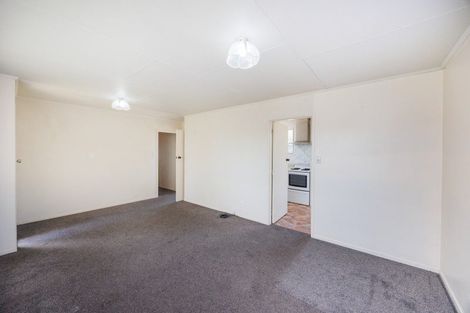 Photo of property in 80 Benmore Avenue, Cloverlea, Palmerston North, 4412
