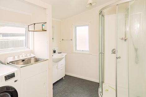 Photo of property in 39 Trent Street, Oamaru, 9400