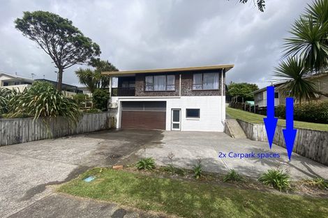 Photo of property in 8b Julian Place, Westown, New Plymouth, 4310