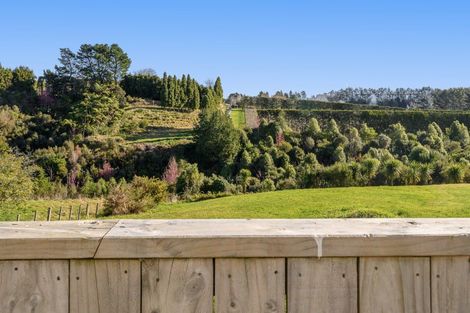 Photo of property in 3 Hera Lane, Pyes Pa, Tauranga, 3112