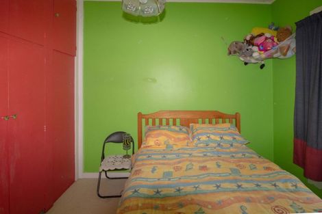 Photo of property in 13 Carlyle Street, Te Aroha, 3320