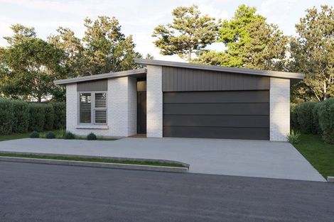 Photo of property in 9 Tapsell Drive, Matamata, 3400