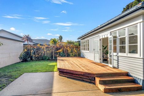Photo of property in 63a Salonika Street, Whakatane, 3120