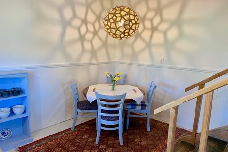 Photo of property in 124 River Terrace Road, Brightwater, 7091